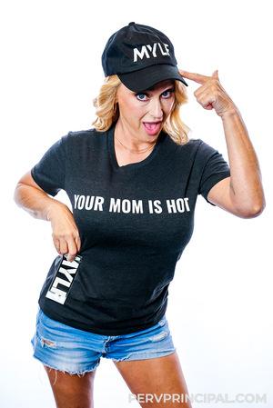 Original 1082 px/ 1620 px