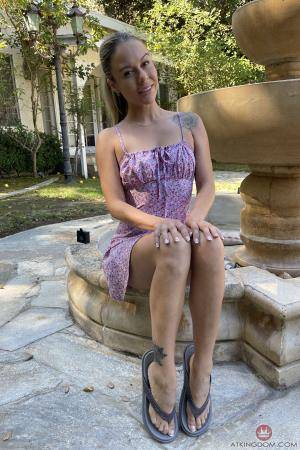 Original 2000 px/ 3000 px