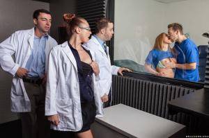 Original 2495 px/ 1663 px