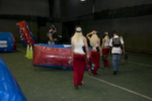 Original 150 px/ 100 px