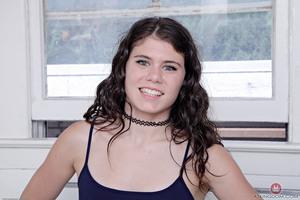 Original 3000 px/ 2000 px