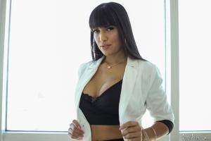 Original 1500 px/ 1000 px