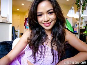 Original 1620 px/ 1215 px