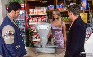 Original 1920 px/ 1189 px