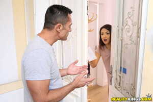 Original 1903 px/ 1269 px