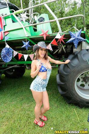 Original 1080 px/ 1620 px