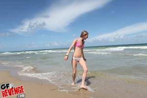 Original 3840 px/ 2560 px