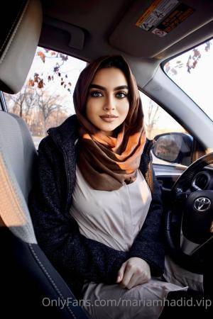 Original 1536 px/ 2304 px