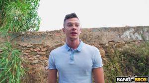 Original 1278 px/ 719 px