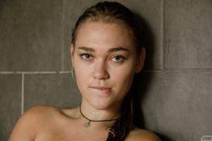 Original 1920 px/ 1280 px