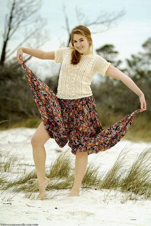 Original 1024 px/ 1536 px