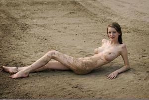 Original 2982 px/ 1999 px