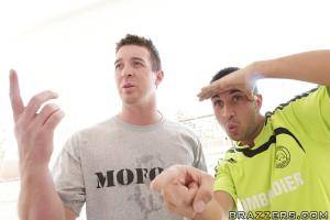 Original 900 px/ 600 px