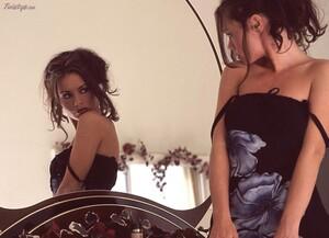 Original 1024 px/ 739 px