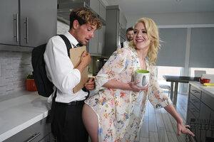 Original 3000 px/ 2000 px