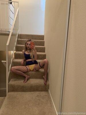 Original 3024 px/ 4032 px