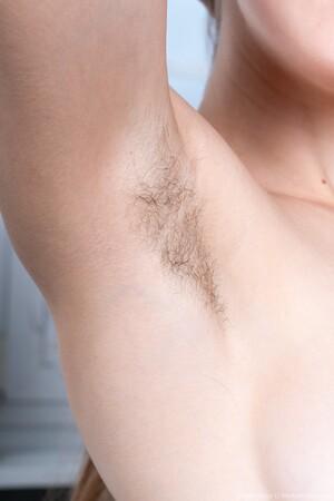 Original 2001 px/ 3000 px