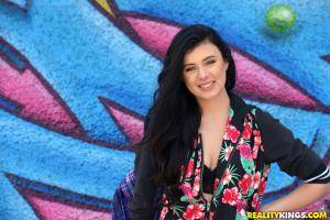 Original 3840 px/ 2562 px