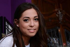 Original 1600 px/ 1064 px