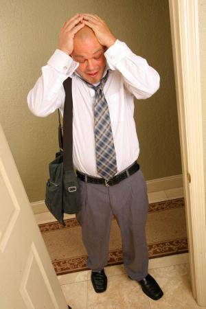 Original 600 px/ 900 px