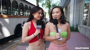 Original 1920 px/ 1080 px