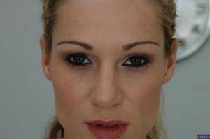 Original 2500 px/ 1662 px