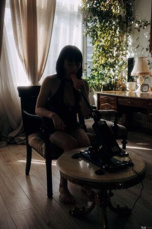 Original 5464 px/ 8192 px