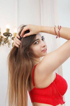 Original 3000 px/ 4500 px