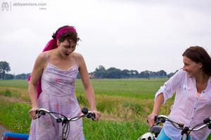 Original 3888 px/ 2592 px