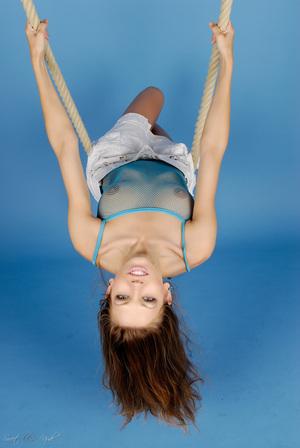 Original 2008 px/ 3000 px