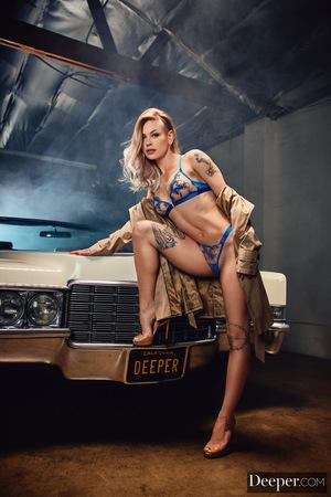 Original 2000 px/ 3000 px