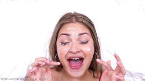 Original 2189 px/ 1231 px