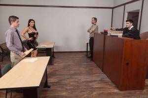 Original 2495 px/ 1663 px