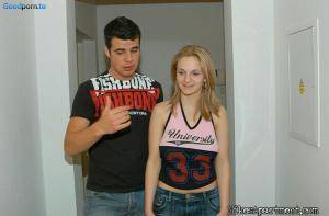 Original 1280 px/ 844 px