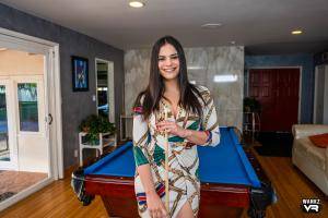 Original 2400 px/ 1601 px