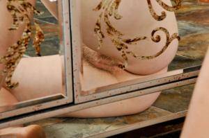 Original 1024 px/ 682 px