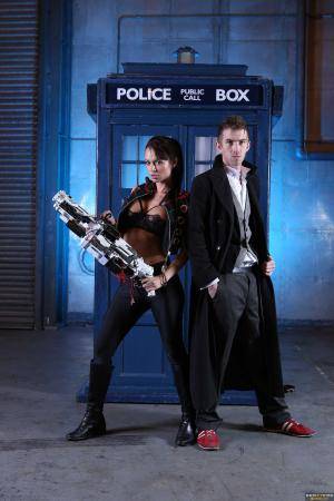 Original 1663 px/ 2495 px