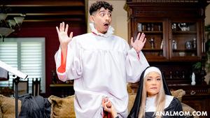 Original 1620 px/ 911 px