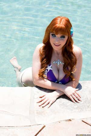 Original 1663 px/ 2495 px