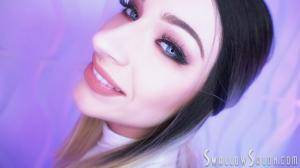 Original 1280 px/ 720 px