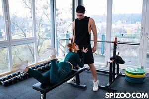 Original 940 px/ 626 px