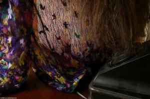 Original 1536 px/ 1020 px