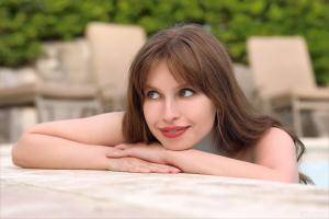 Original 4000 px/ 2667 px