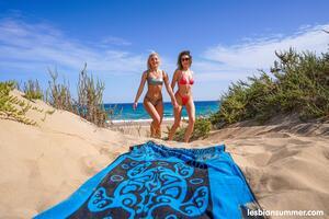 Original 6000 px/ 4000 px