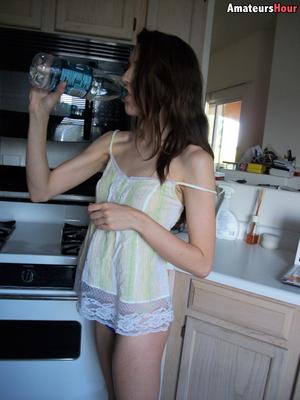 Original 1200 px/ 1600 px