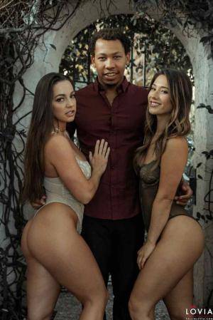 Original 854 px/ 1280 px