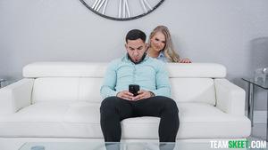 Original 1620 px/ 912 px