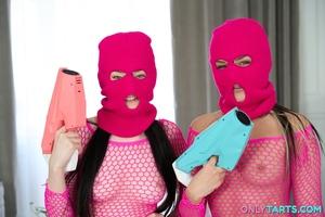 Original 1500 px/ 1000 px