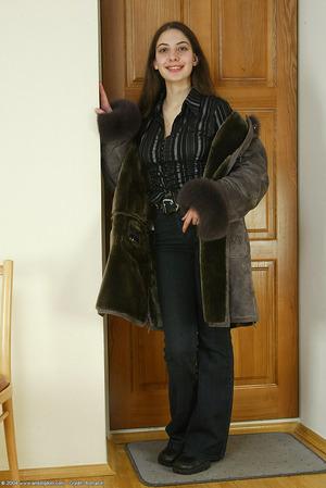 #AMKingdom Viktorija (vik021) Set 086983