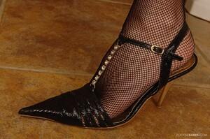 Original 1280 px/ 850 px